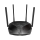 Mercusys MR70X (1800Mb/s a/b/g/n/ac/ax) - 637022 - zdjęcie 4